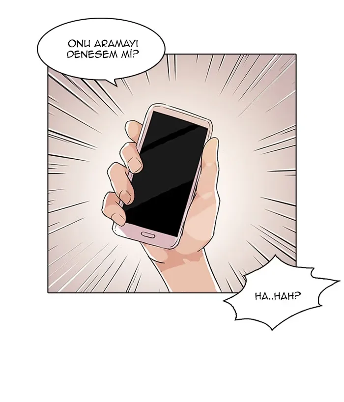 Lookism - Bölüm 84 - Sayfa 11
