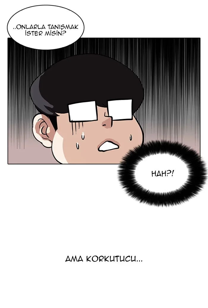 Lookism - Bölüm 84 - Sayfa 14
