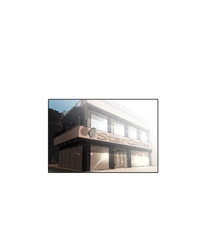 Lookism - Bölüm 84 - Sayfa 16
