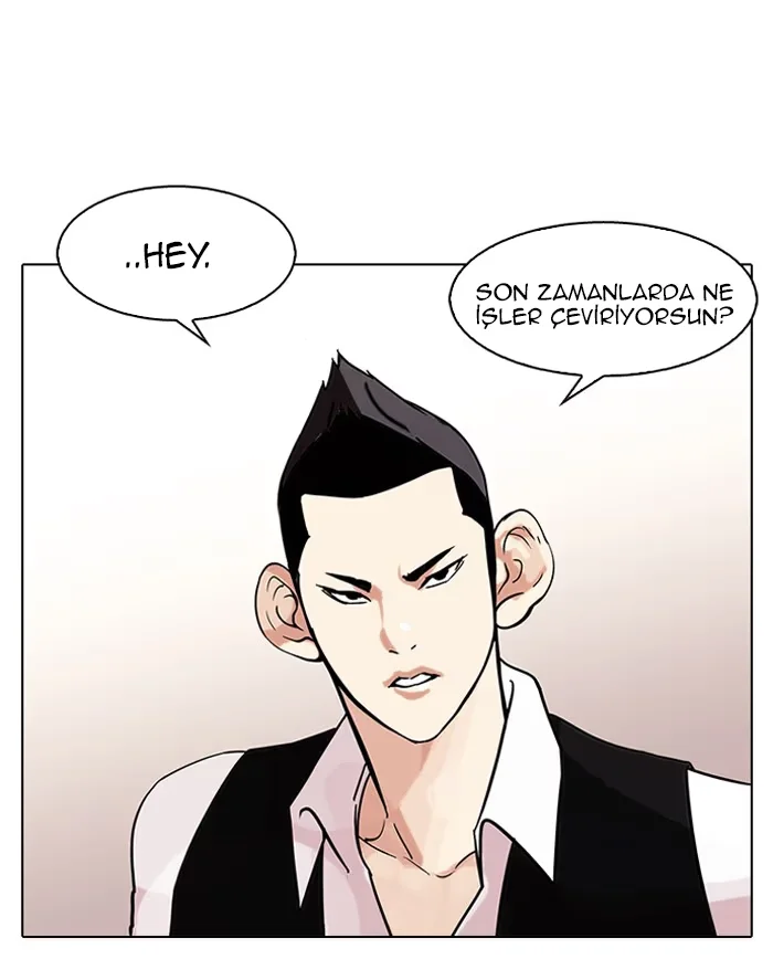 Lookism - Bölüm 84 - Sayfa 27