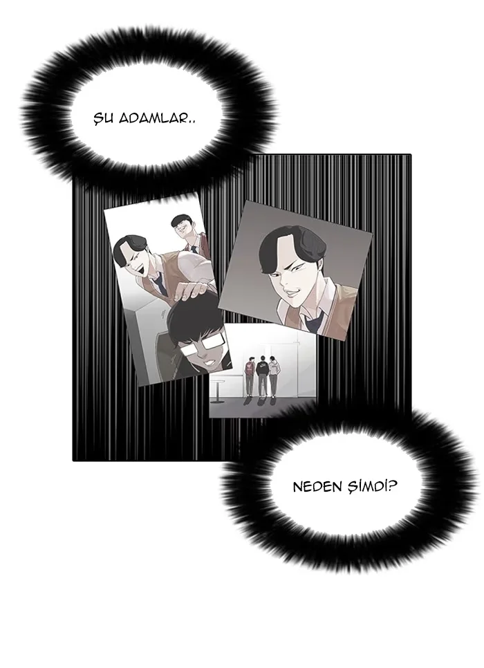 Lookism - Bölüm 84 - Sayfa 42