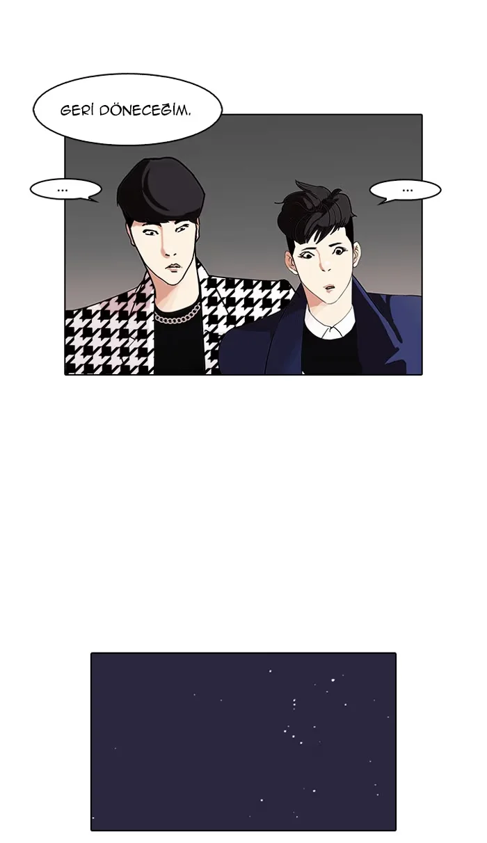 Lookism - Bölüm 84 - Sayfa 44