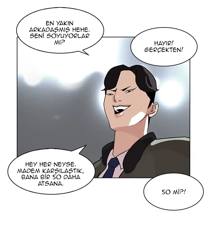 Lookism - Bölüm 84 - Sayfa 48