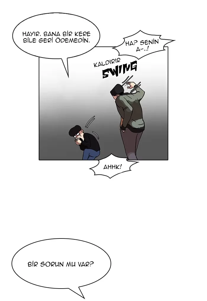 Lookism - Bölüm 84 - Sayfa 49