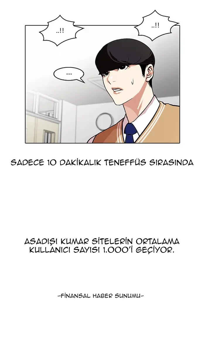 Lookism - Bölüm 84 - Sayfa 4
