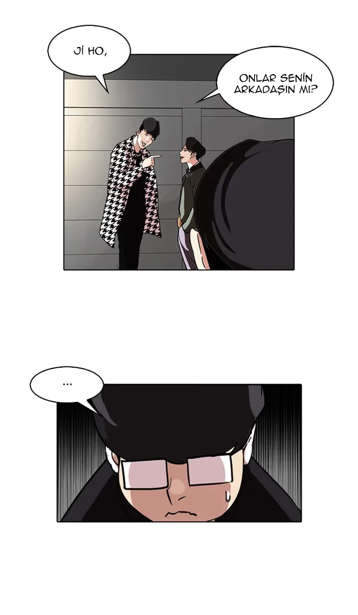 Lookism - Bölüm 84 - Sayfa 53