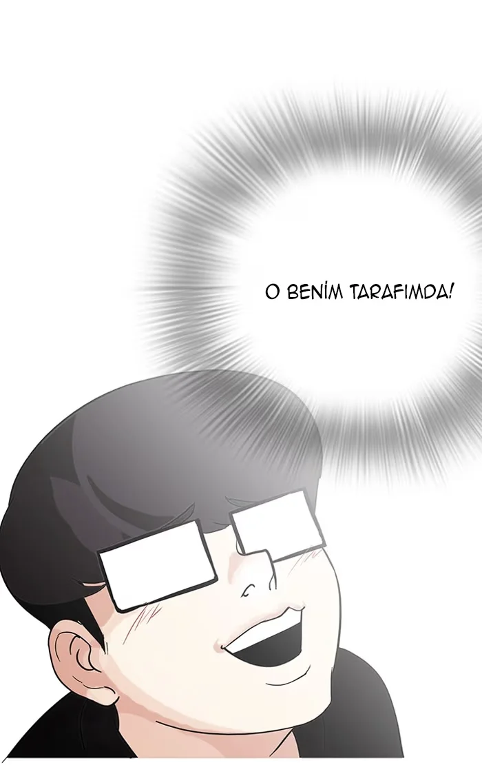 Lookism - Bölüm 84 - Sayfa 58