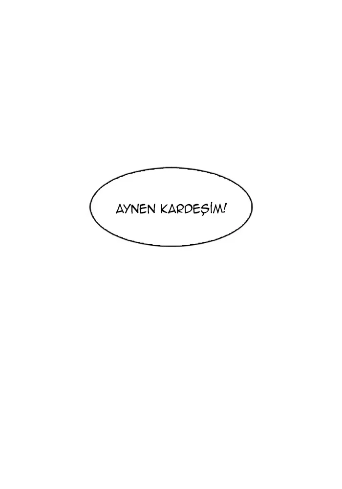 Lookism - Bölüm 84 - Sayfa 59