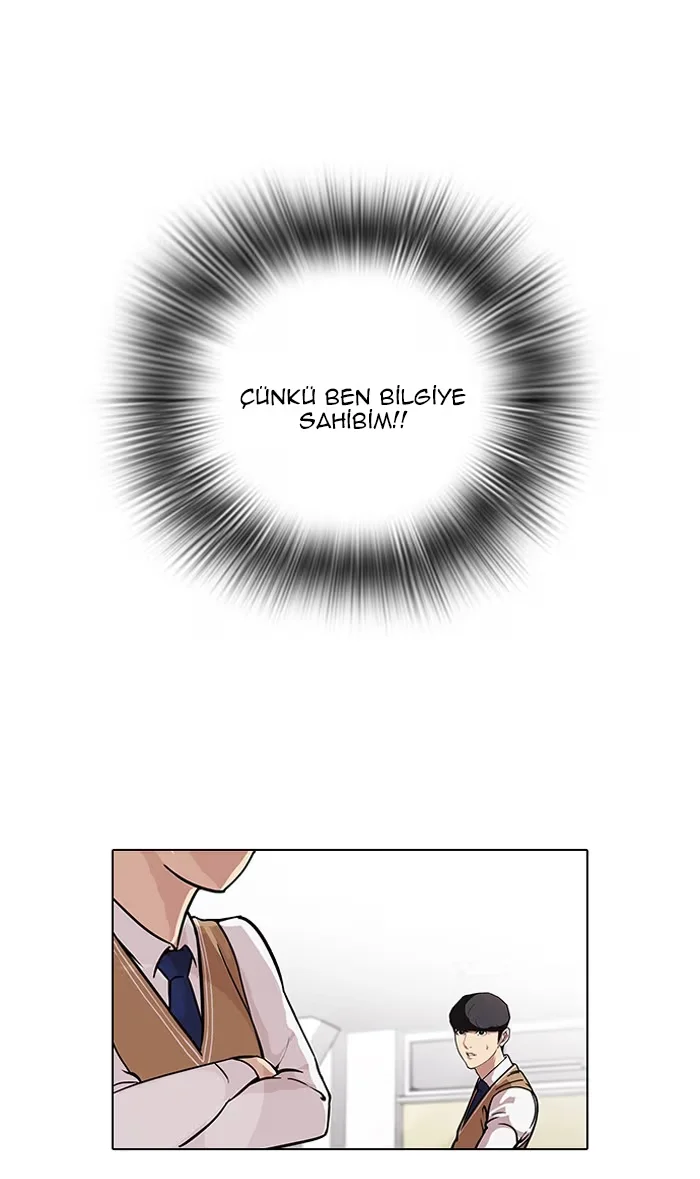Lookism - Bölüm 84 - Sayfa 6