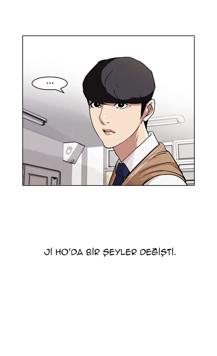 Lookism - Bölüm 84 - Sayfa 7