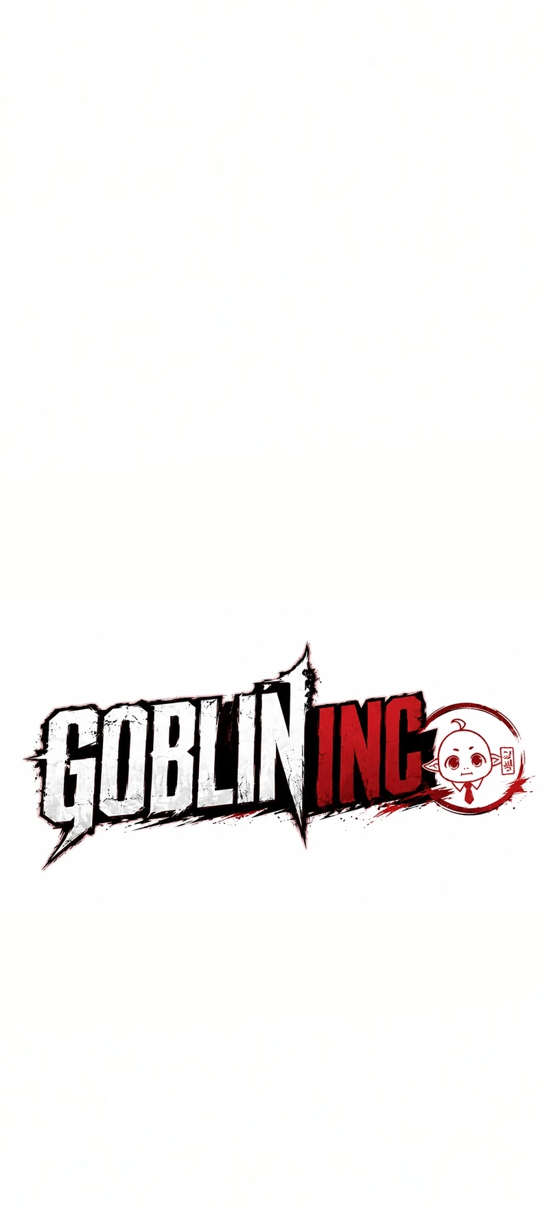 Goblin Inc - Bölüm 3 - Sayfa 15