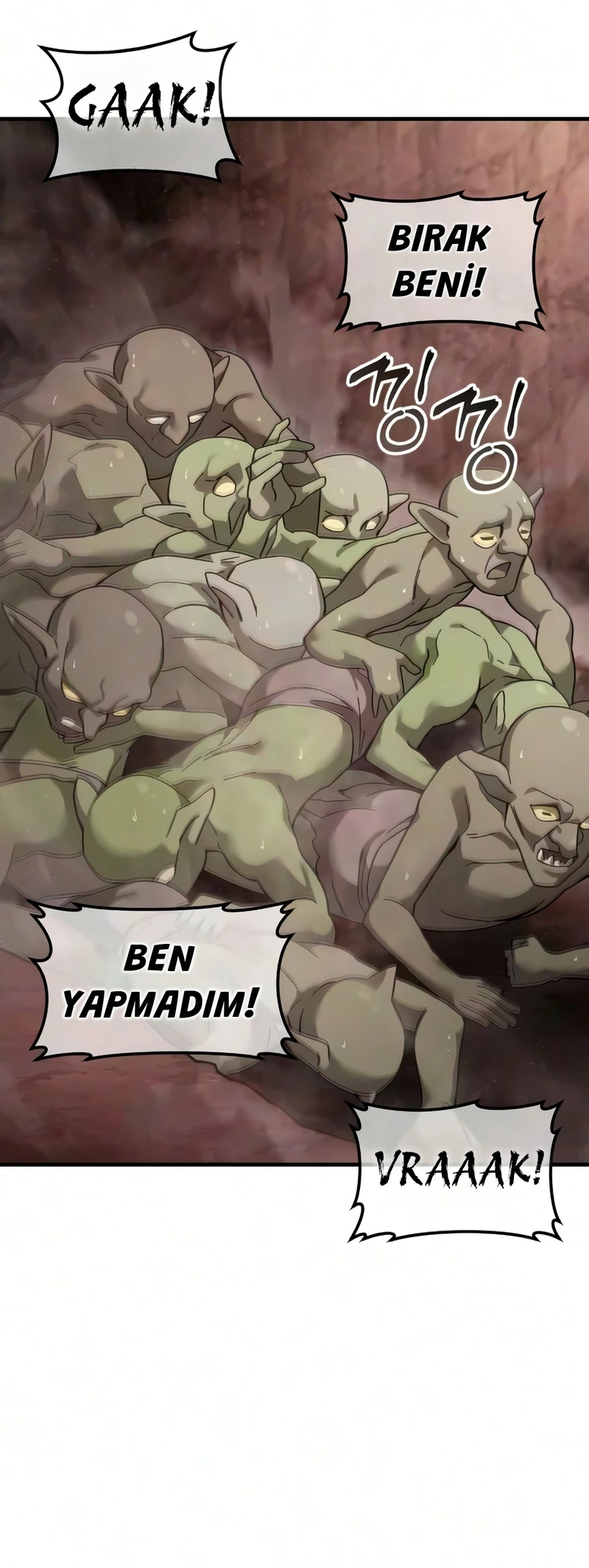 Goblin Inc - Bölüm 3 - Sayfa 16