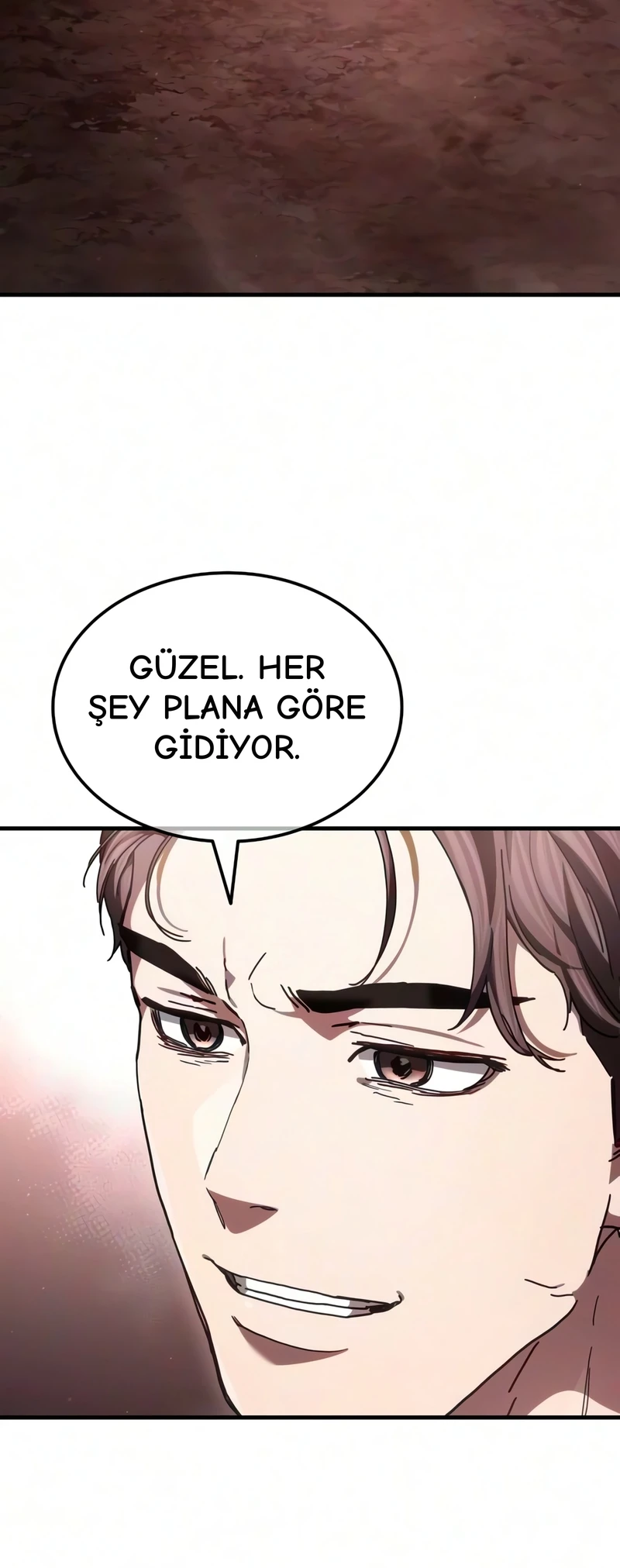 Goblin Inc - Bölüm 3 - Sayfa 53
