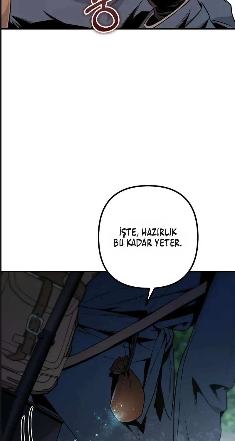 The Margrave's 10th-Class Outcast - Bölüm 3 - Sayfa 111