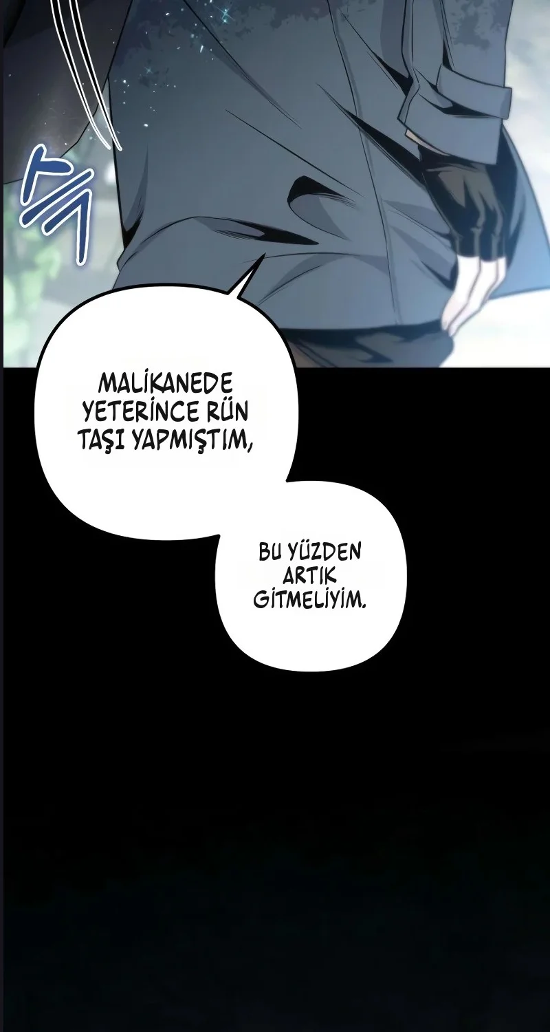 The Margrave's 10th-Class Outcast - Bölüm 3 - Sayfa 112