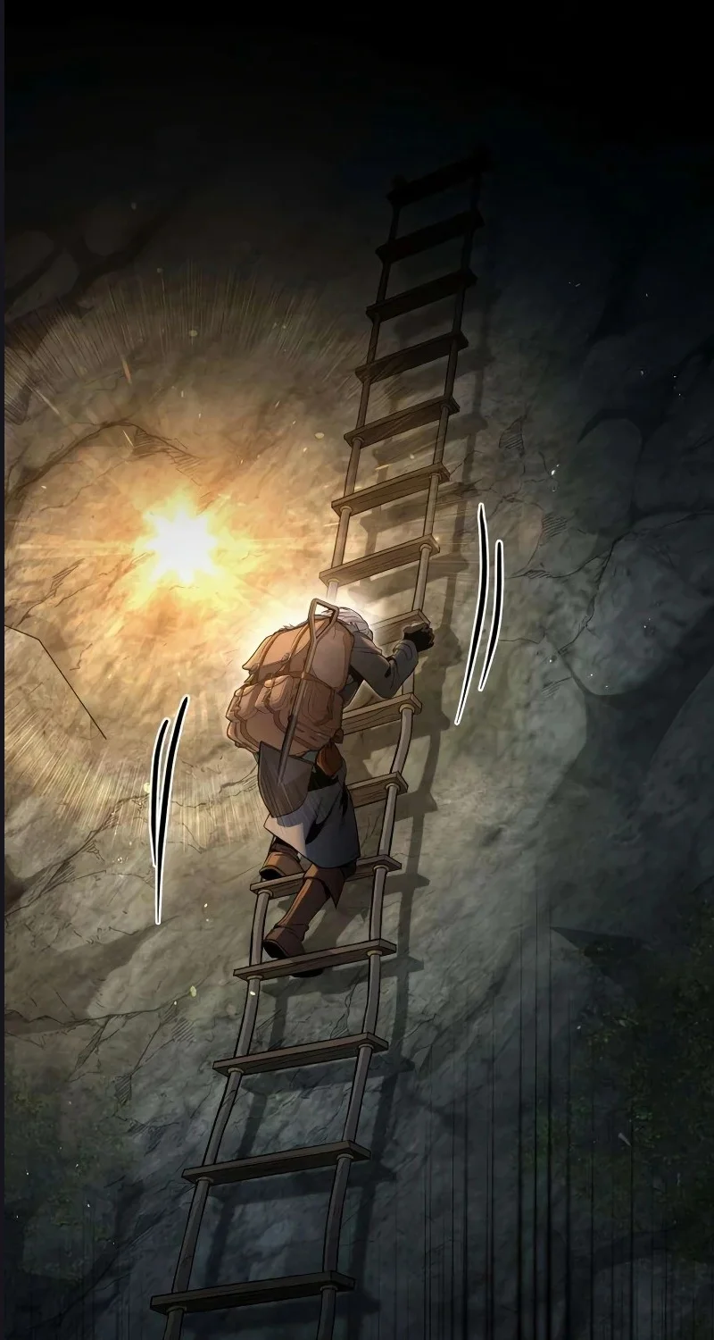 The Margrave's 10th-Class Outcast - Bölüm 3 - Sayfa 126