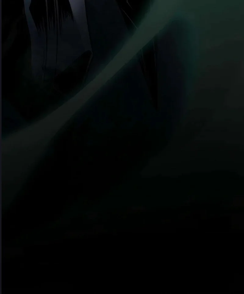 The Margrave's 10th-Class Outcast - Bölüm 3 - Sayfa 164