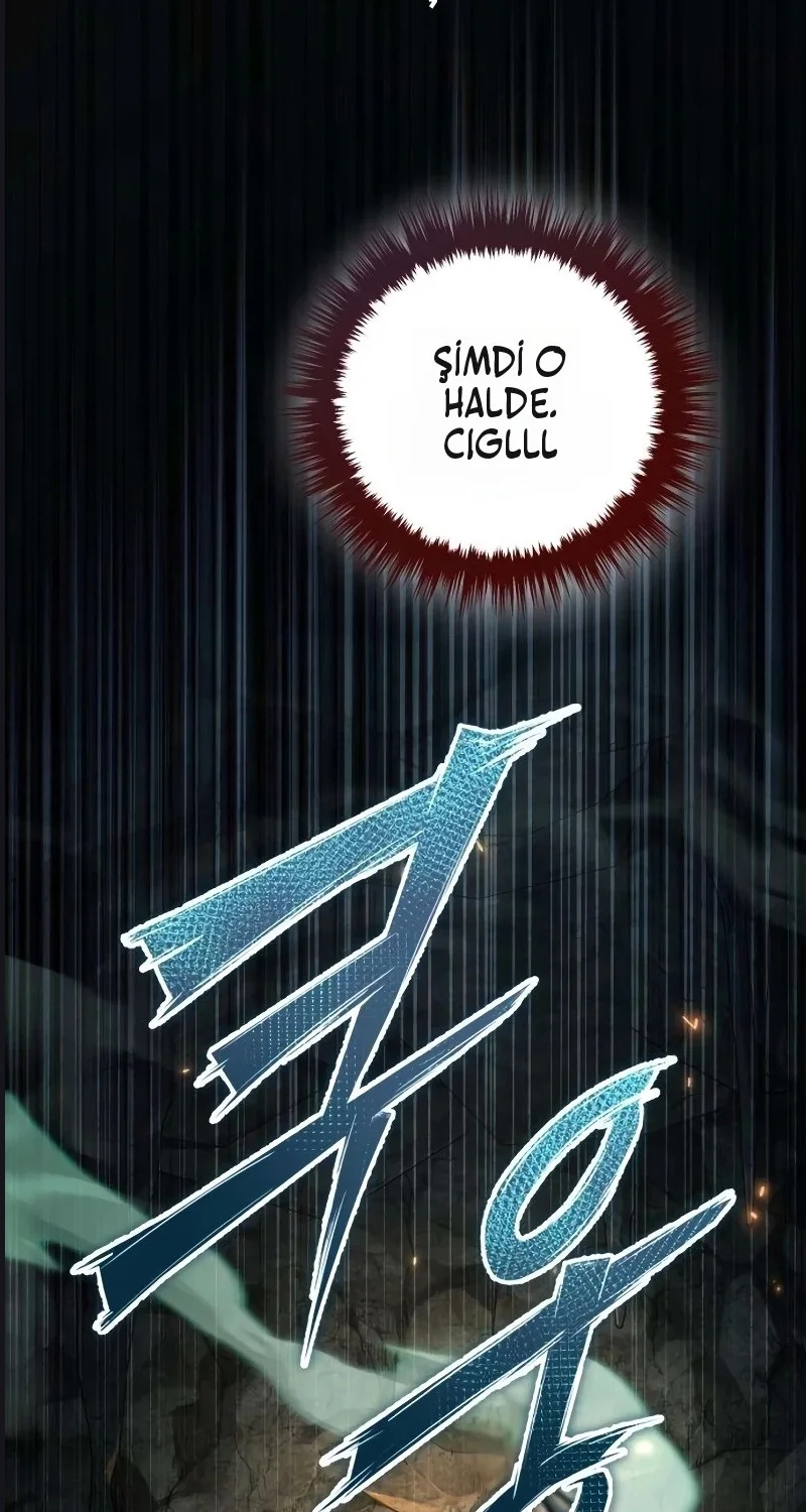 The Margrave's 10th-Class Outcast - Bölüm 3 - Sayfa 166
