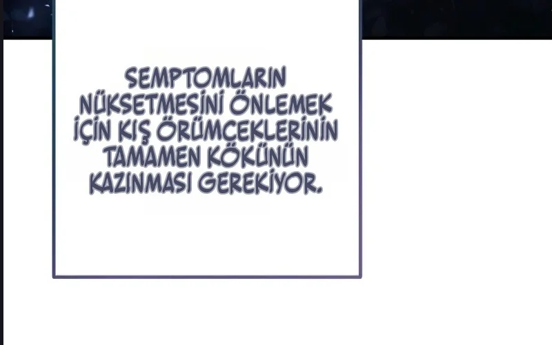 The Margrave's 10th-Class Outcast - Bölüm 3 - Sayfa 40