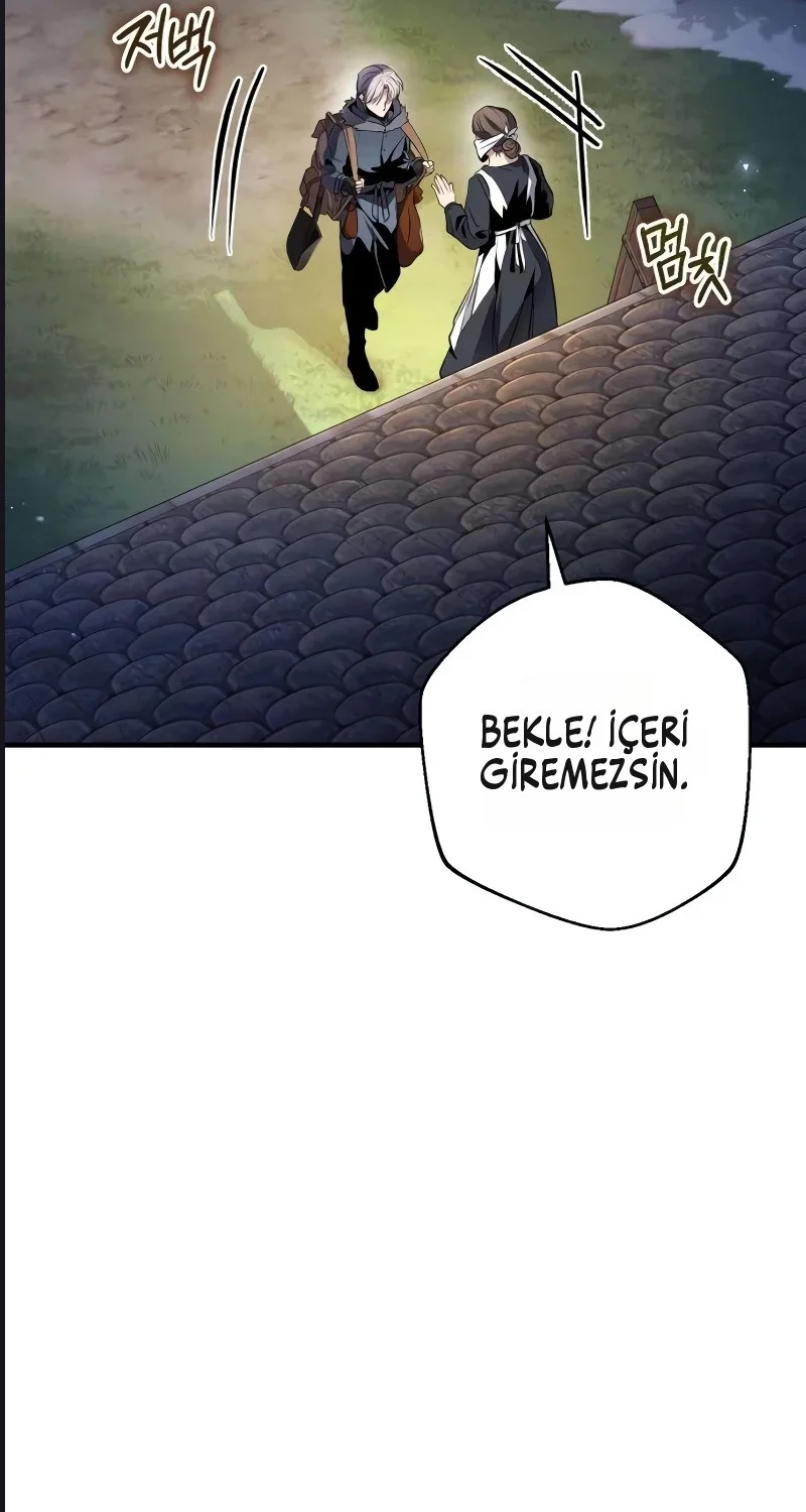 The Margrave's 10th-Class Outcast - Bölüm 3 - Sayfa 61