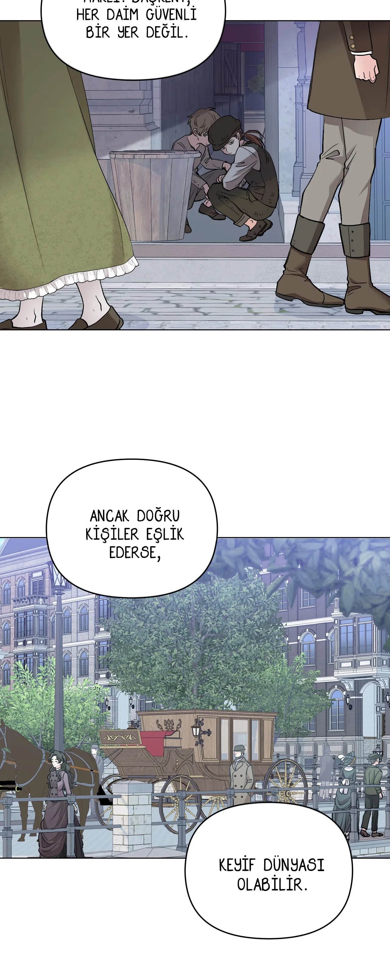 Finding Camellia - Bölüm 11 - Sayfa 24