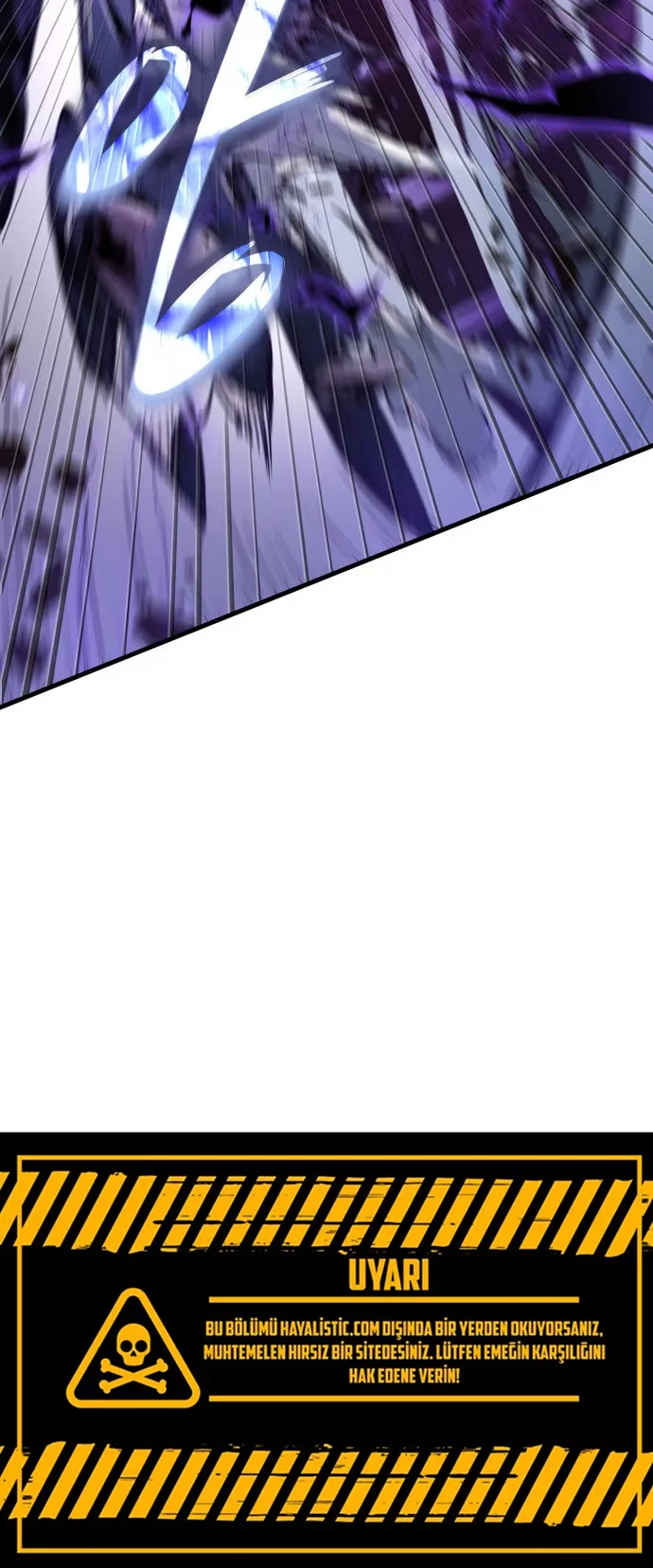 Omniscient Reader's Viewpoint - Bölüm 215 - Sayfa 39