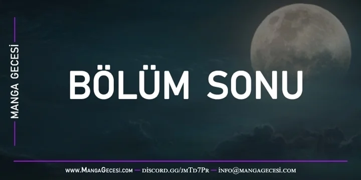 The House Without Time - Bölüm 14 - Sayfa 14