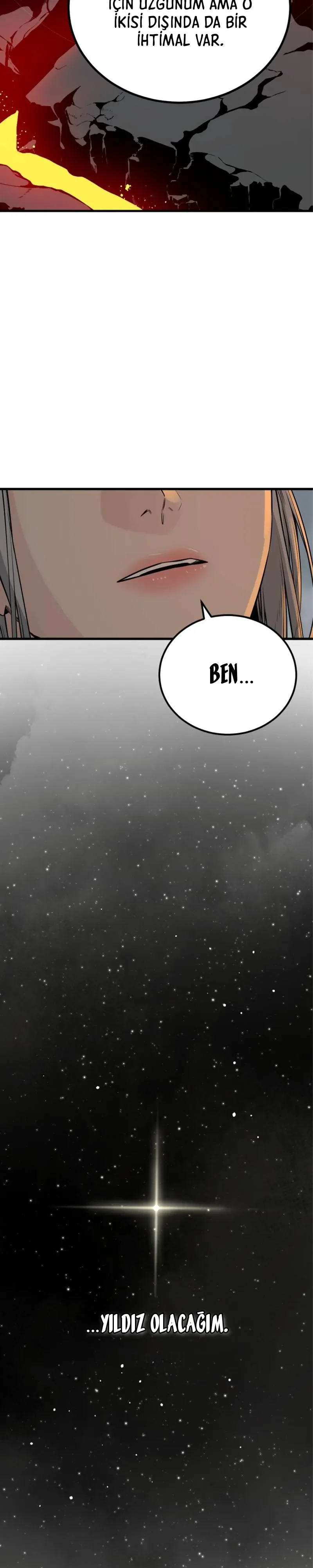 Hero Killer - Bölüm 244 - Sayfa 19