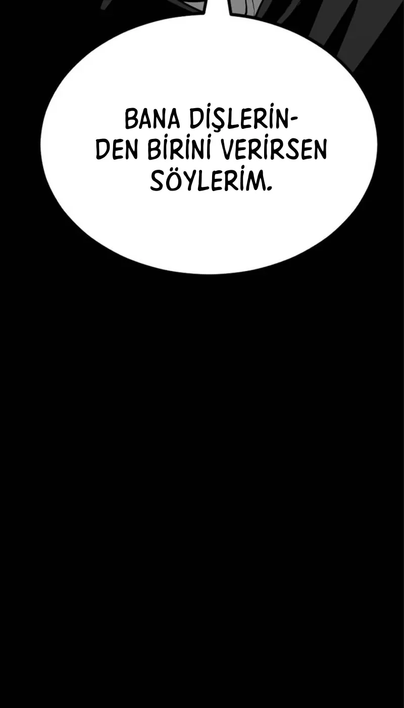 Hero Killer - Bölüm 244 - Sayfa 41