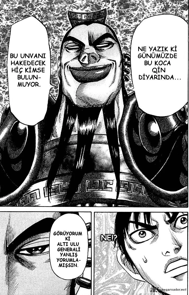 Kingdom - Bölüm 106 - Sayfa 6