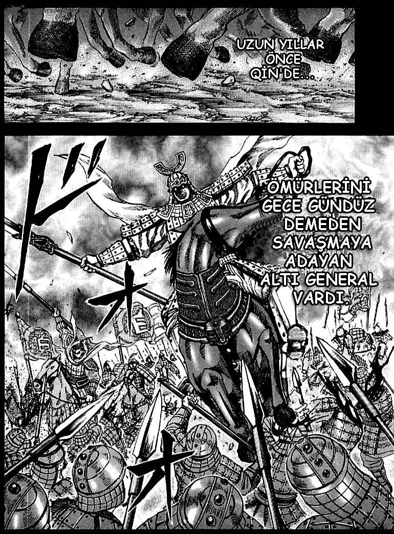 Kingdom - Bölüm 106 - Sayfa 7