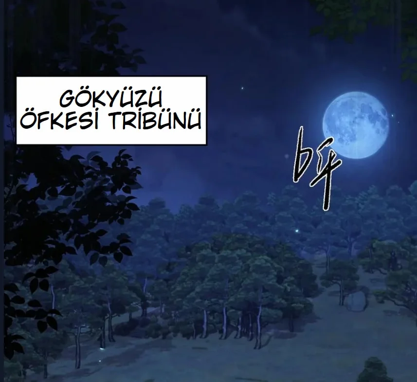 From Goblin to Goblin God - Bölüm 24 - Sayfa 12
