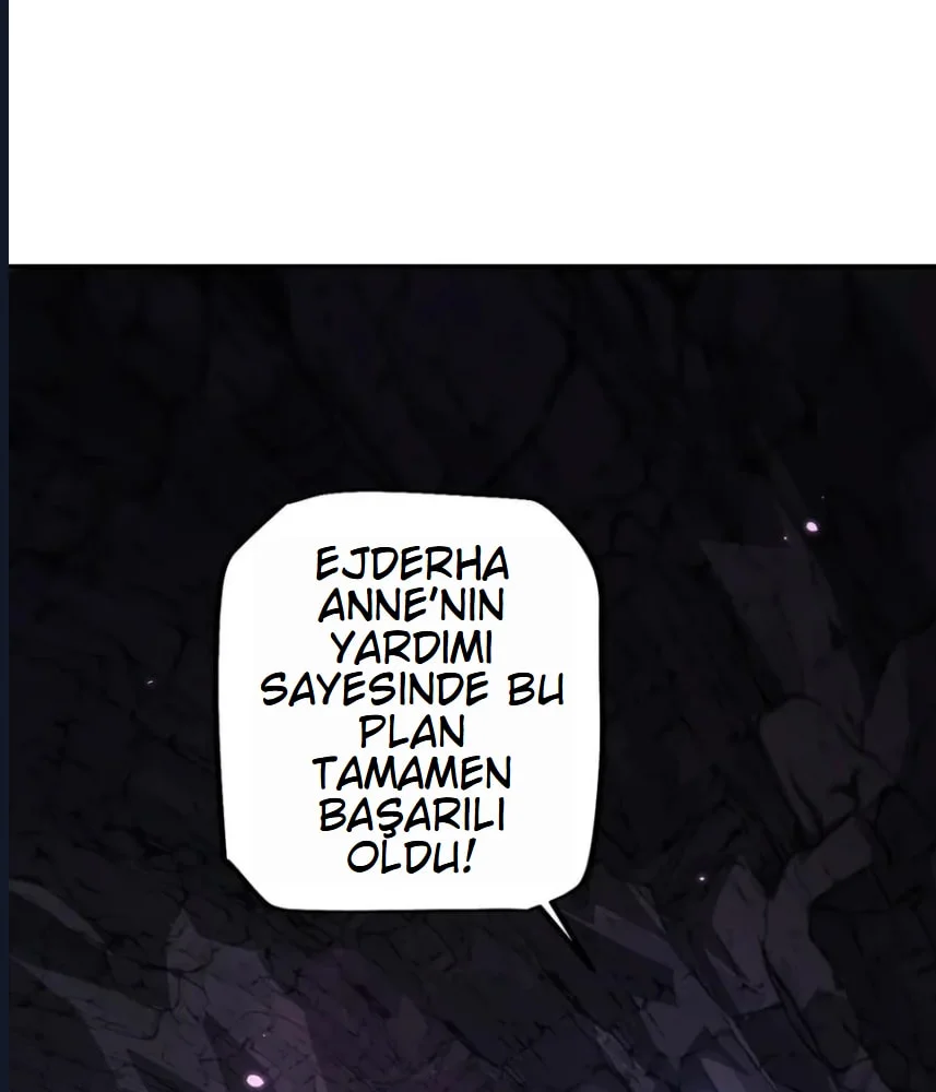 From Goblin to Goblin God - Bölüm 24 - Sayfa 25