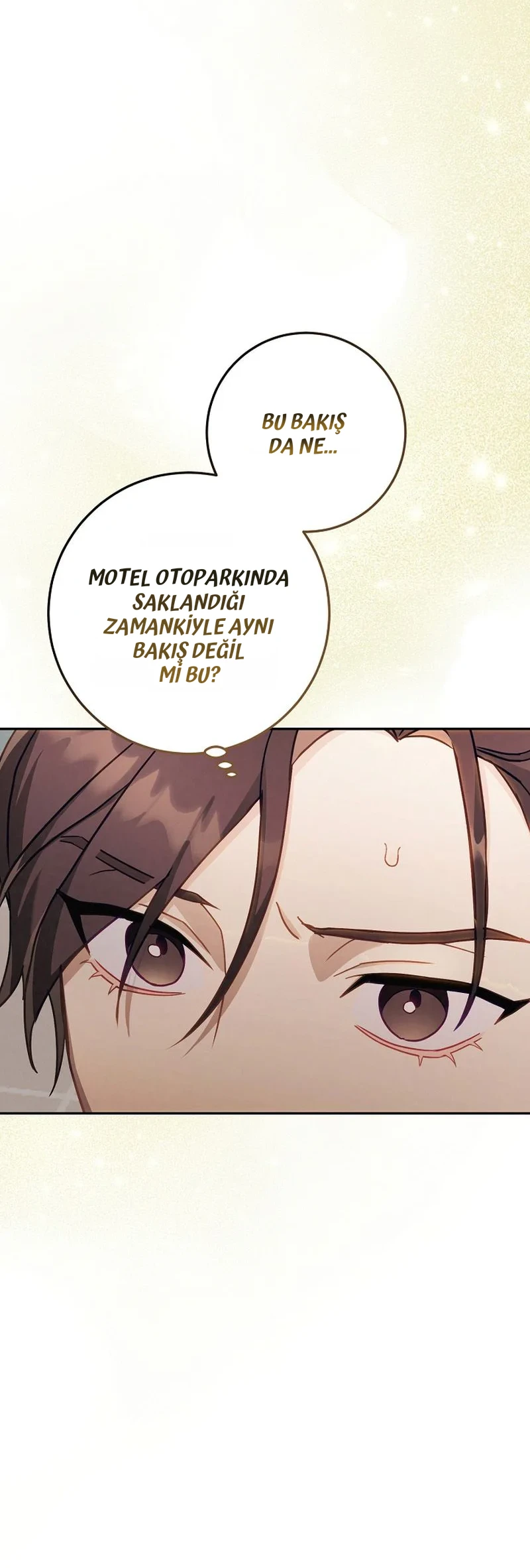 To Your Wingman - Bölüm 6 - Sayfa 49