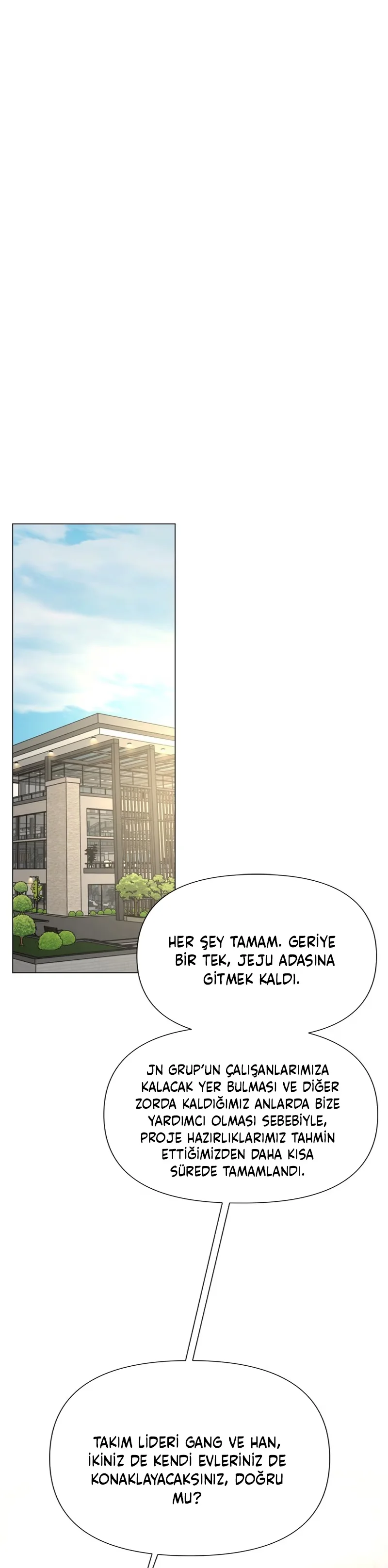 Another Love - Bölüm 24 - Sayfa 8