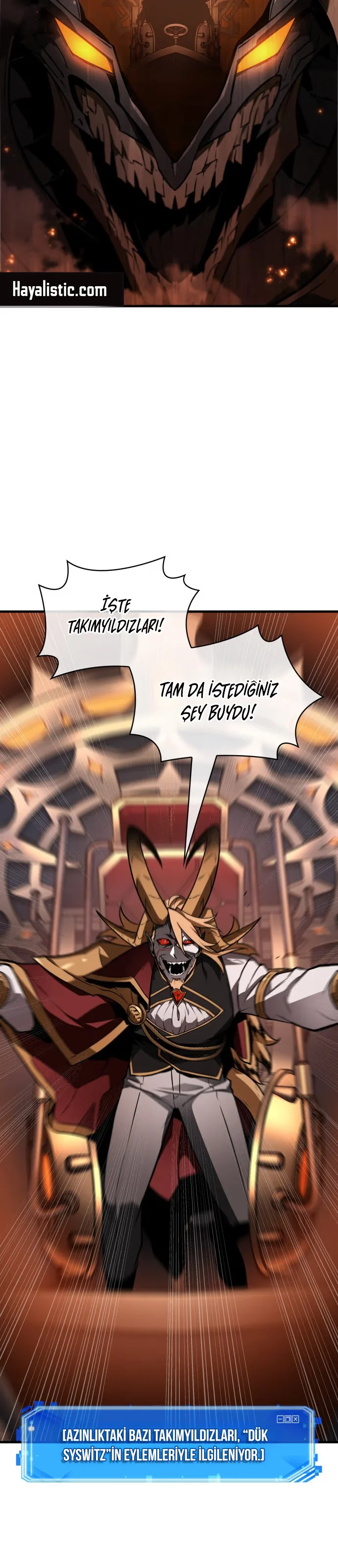 Omniscient Reader's Viewpoint - Bölüm 248 - Sayfa 7