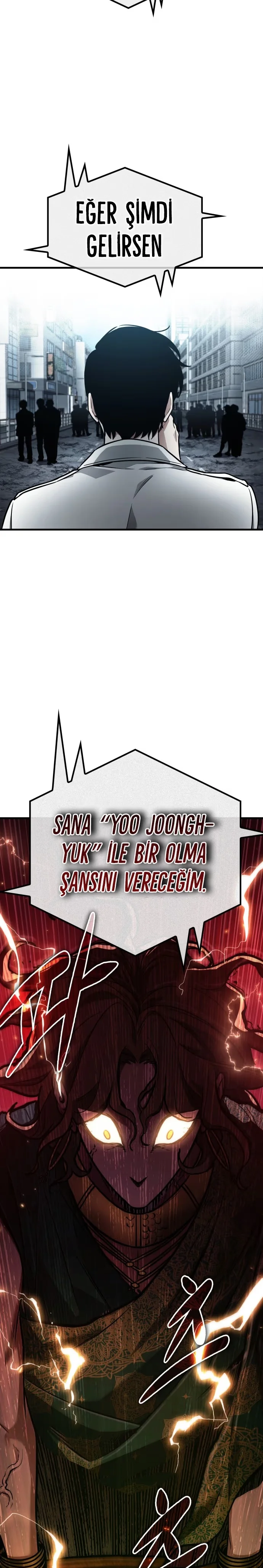 Omniscient Reader's Viewpoint - Bölüm 159 - Sayfa 20