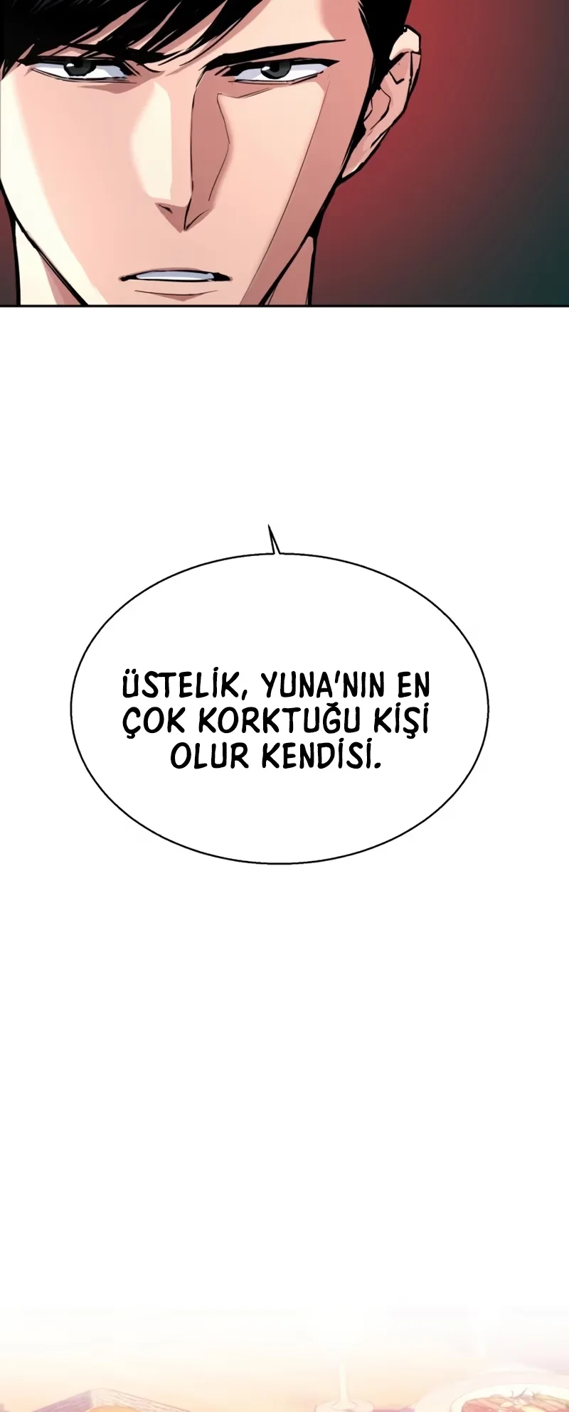 Mercenary Enrollment - Bölüm 86 - Sayfa 38