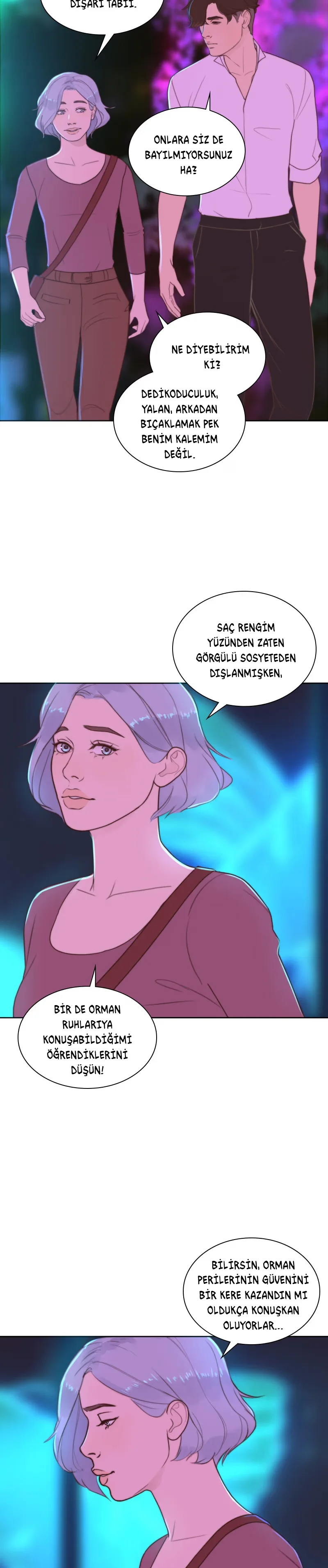 Empyrea - Bölüm 50 - Sayfa 7