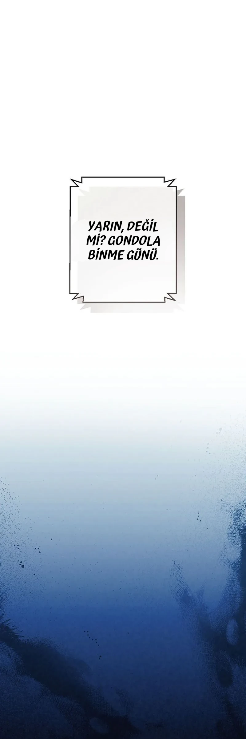 To Your Wingman - Bölüm 2 - Sayfa 15