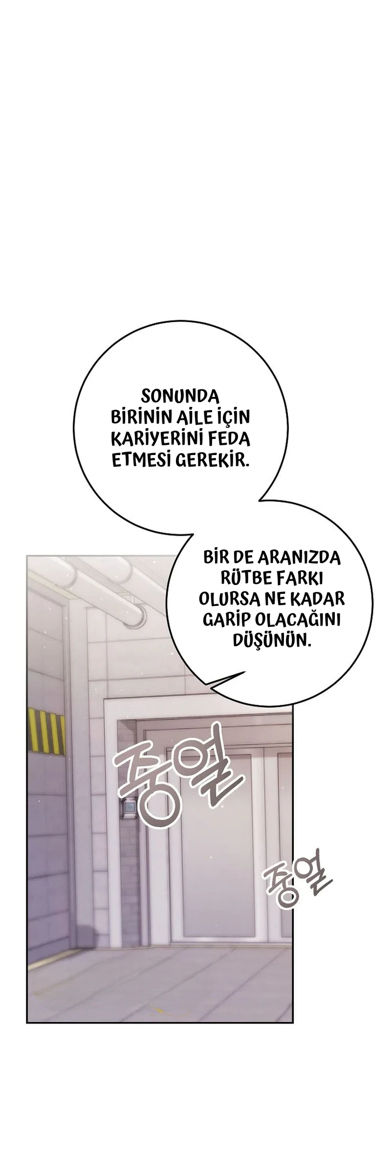 To Your Wingman - Bölüm 2 - Sayfa 39