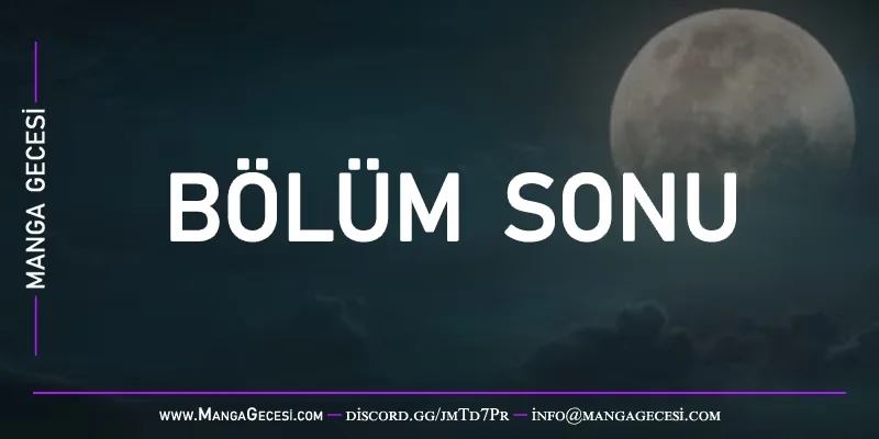 Legend of the Northern Blade - Bölüm 91 - Sayfa 12