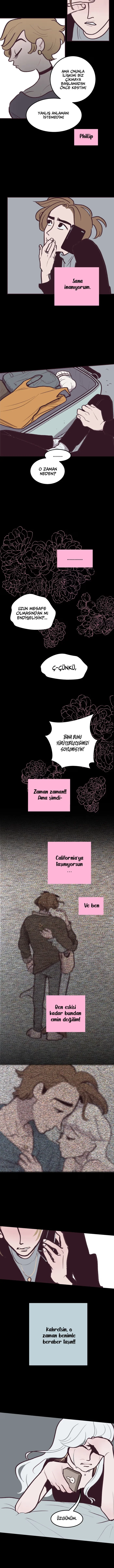 Edith - Bölüm 93 - Sayfa 8