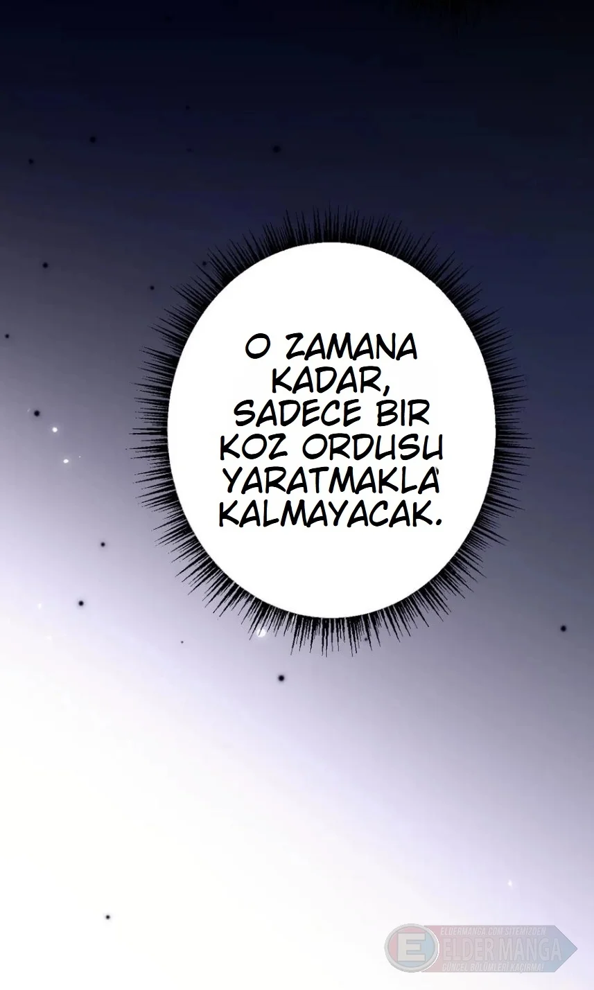From Goblin to Goblin God - Bölüm 73 - Sayfa 72