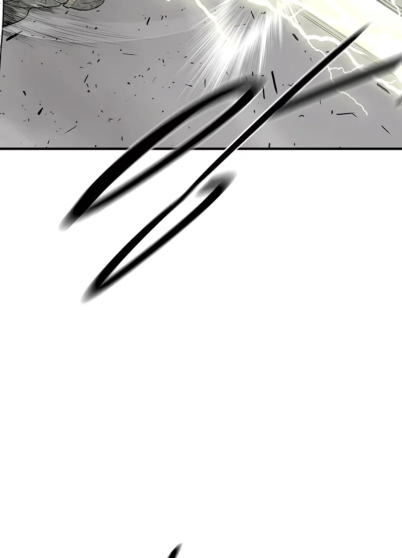 Legend of the Northern Blade - Bölüm 164 - Sayfa 49
