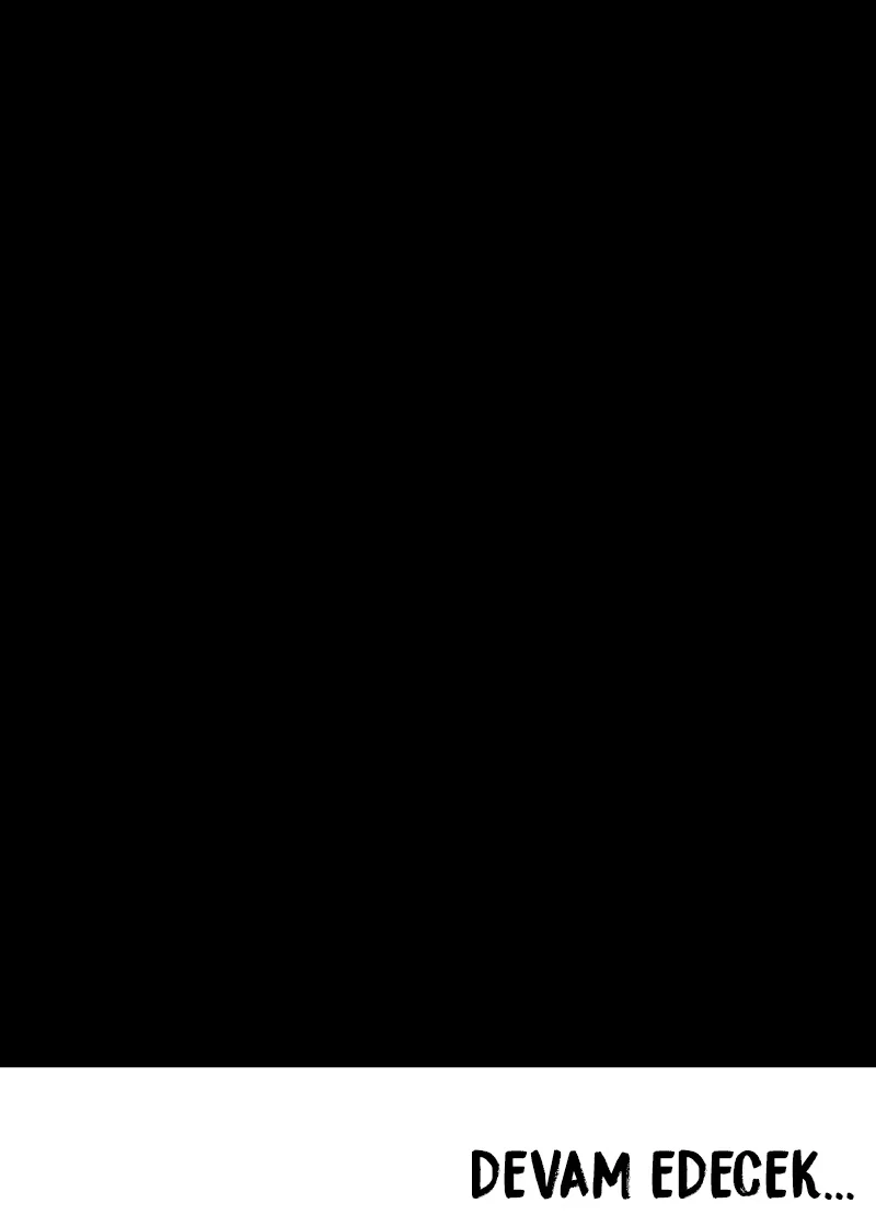 Legend of the Northern Blade - Bölüm 164 - Sayfa 56