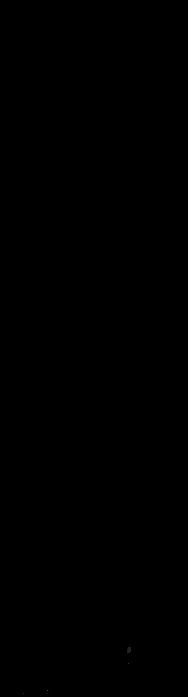 Omniscient Reader's Viewpoint - Bölüm 302 - Sayfa 36