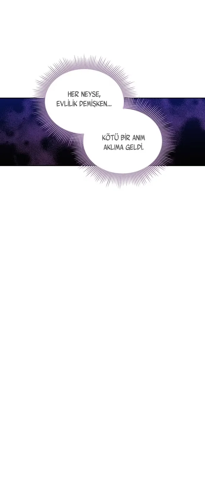 You Can't Change a Person! - Bölüm 6 - Sayfa 46