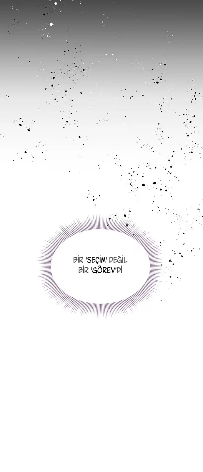 You Can't Change a Person! - Bölüm 6 - Sayfa 52
