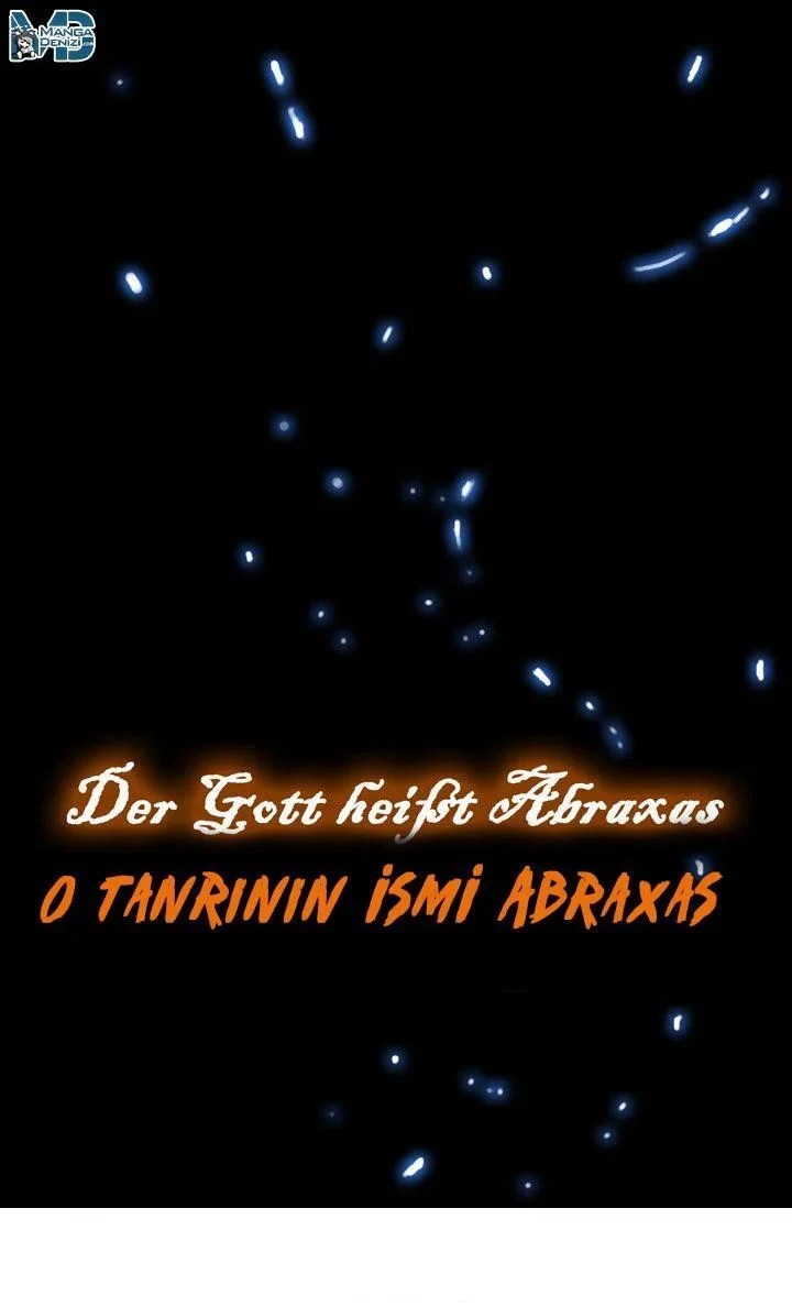 The Legendary Moonlight Sculptor - Bölüm 0 - Sayfa 6